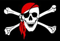 ���C������T�C�g ��r