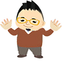 �摜