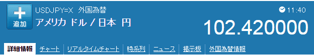 �摜