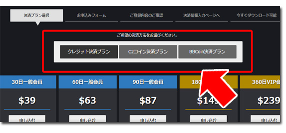 Street GALS(�X�g���[�g�M�����Y)�̌��R�~�A���r���[�y���\��Q�ɂ��āz